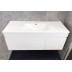 1200mm Wall Hung Vanity with Free Standing Side Cabinet Combo Deal